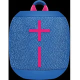 Ultimate Ears Wonderboom 3 blau