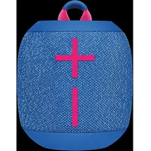 Ultimate Ears Wonderboom 3 blau
