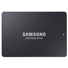 Samsung PM883 240 GB 2,5"