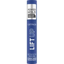 Catrice Lift Up Volume & Lift Mascara 010 Deep Black 11 ml