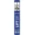 Catrice Lift Up Volume & Lift Mascara 010 Deep Black 11 ml