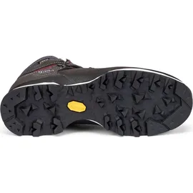 Hanwag Tatra Light Bunion GTX Damen asphalt/dark garnet 39