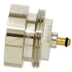IMI Heimeier Adapter für Markaryd Ventile - 9700-41.700