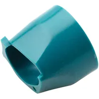 Makita Spandeckel für Hobel N1902