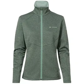 Vaude Skomer Hiking Sc Jacke - Agave - 42