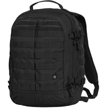 Pentagon Kyler Rucksack One Size Schwarz