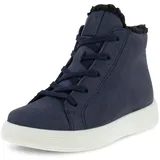 Ankle Boot, Night Sky, 40 EU