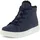 ECCO Street Tray Ankle Boot, Night Sky, 40 EU