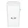 zumtobel Group Sensor MSENS MC TEC-GP WH