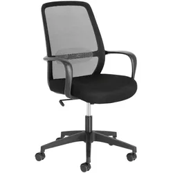 KAVE HOME Schreibtischstuhl MELVA