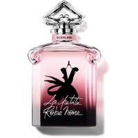 GUERLAIN La Petite Robe Noire Eau de Parfum für Damen 100 ml