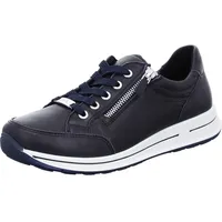 Ara Shoes Osaka 24801 blue 39