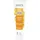 Sante Naturkosmetik Deep Repair Conditioner 150 ml