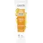 Sante Naturkosmetik Deep Repair Conditioner 150 ml