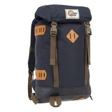 Lowe Alpine Klettersack 30 Rucksack 52 cm