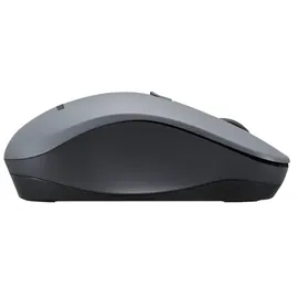 Lenovo WL310 Grau