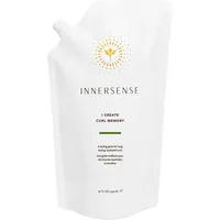 Innersense Organic Beauty Innersense I Create Curl Memory 946