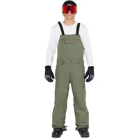 Rip Curl Anti Series Cargo Hose 2026 deep cactus