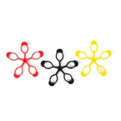 Pure2Improve Finger Trainer Set