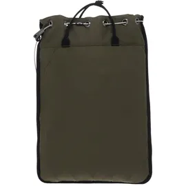 Pacsafe Packsack Travelsafe 3L GII Portable Safe Utility