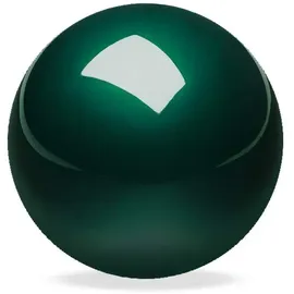 Perixx PERIPRO-303GLG 34mm Ersatz-Trackball für M570, Dunkelgrün - Kompatibel als Ersatz Trackball PERIMICE-517, PERIMICE-717