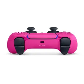 Sony PS5 DualSense Wireless-Controller nova pink