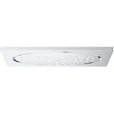 Grohe Rainshower F-Series 10'' (27467000)