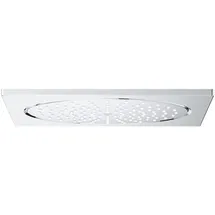 Grohe Rainshower F-Series 10'' (27467000)