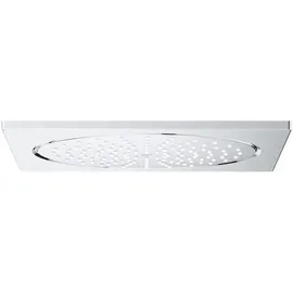 Grohe Rainshower F-Series 10'' (27467000)