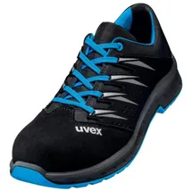 Uvex 2 trend S1P 36