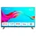 DYON Smart 43 VX 43" LED Full HD Smart TV