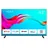 43 VX 43" LED Full HD Smart TV