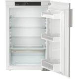 Liebherr DRe 3900 Pure Einbaukühlschrank (136 l, 872 mm hoch)