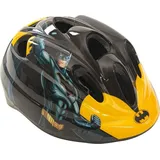 Toimsa Bikes TOIMSA Batman Helm 28 x 20 x 15 cm