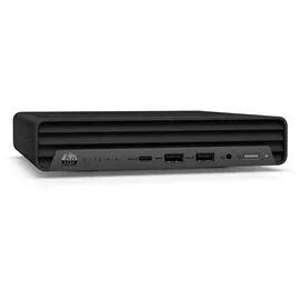 HP EliteDesk Mini G1a D1NV0ES 2023 AMD Ryzen 5 220 4,0 GHz 16 GB RAM 512 GB SSD