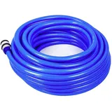 Weyer Wasserschlauch 20m