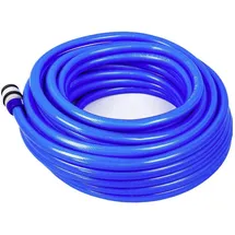 Weyer Wasserschlauch 20m