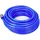 Weyer Wasserschlauch 20m