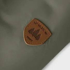 NAME IT Marlow Parka Grün 140