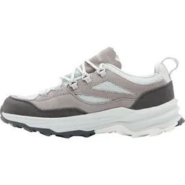 Jack Wolfskin Cyrox Texapore Low W