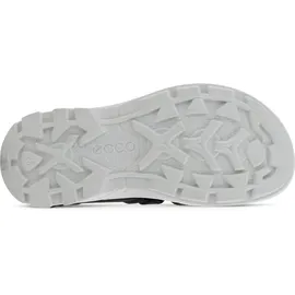 ECCO Biom Raft Schwarz 32