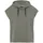 ELBSAND Catia Hoodie Khaki XXL