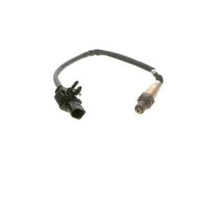 Bosch 0 258 017 319