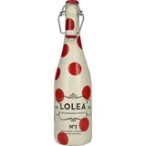 LOLEA Mediterranean Aperitif White Sangria N° 2 7% Vol. 0,75l