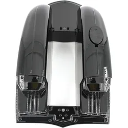 Carpmate Bait Boat Unterwasserschiff