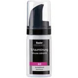 Basler Schaumtönung 6/0 dunkelblond 30 ml