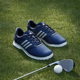 adidas ALPHAFLEX ZOYSIA navy/silber