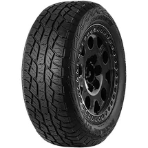 Fronway Ecogreen 55 195/50 R15 82V Sommerreifen