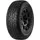 Fronway Ecogreen 55 195/50 R15 82V Sommerreifen