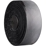 FIZIK Vento Microtex Tacky Lenkerband 2,0 mm schwarz/weiß